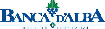 Banca d'Alba