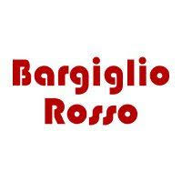 Pizzeria Bargiglio Rosso