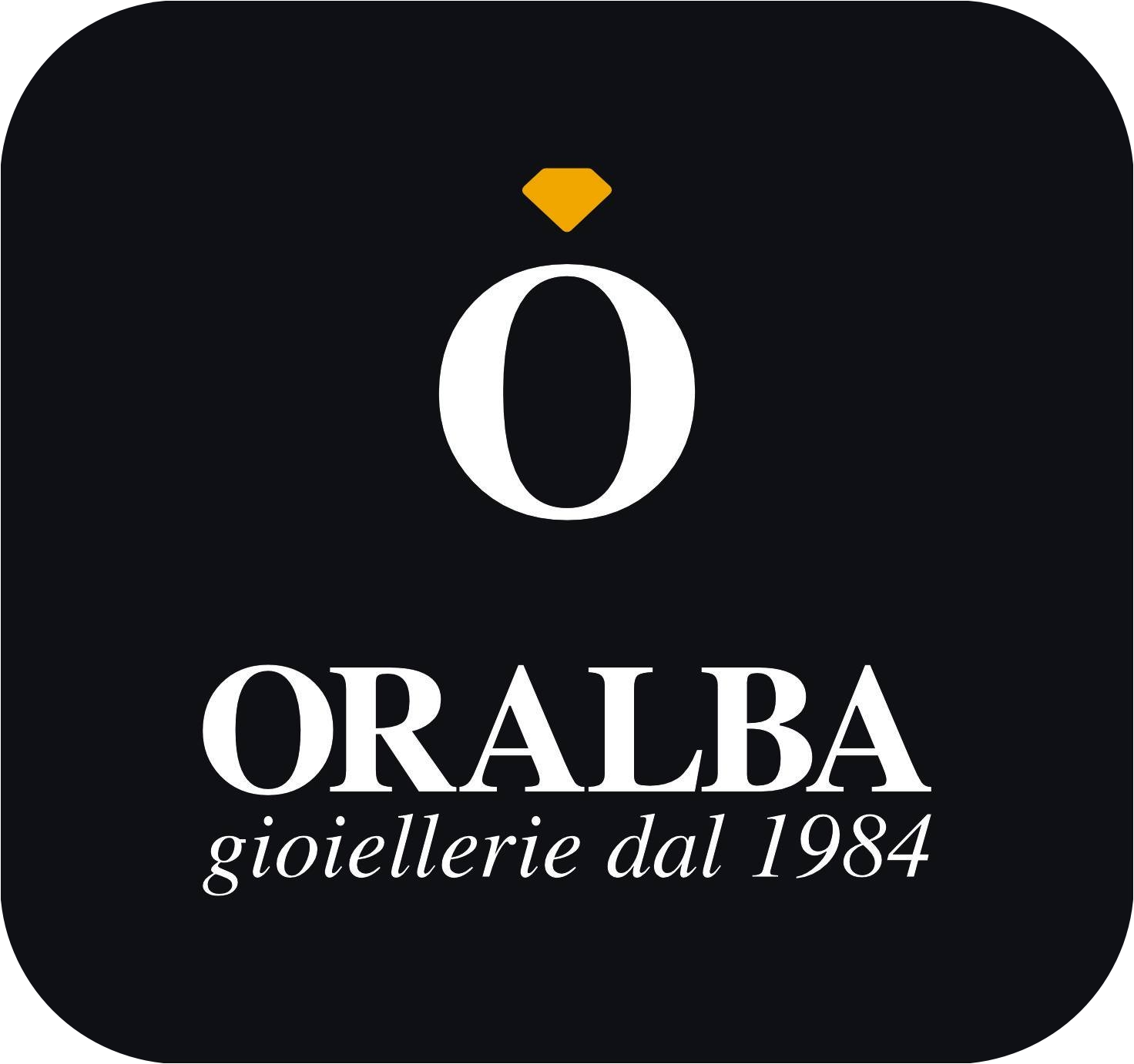 Oralba
