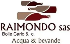Raimondo Bevande S.A.S.