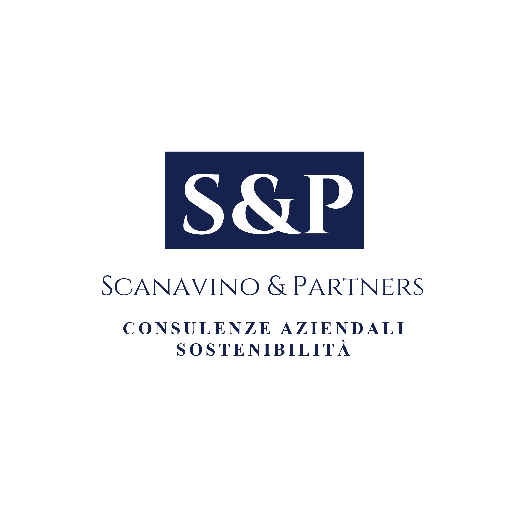 Scanavino e Partners