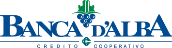 Banca d'Alba