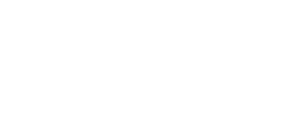 Pizzeria Bargiglio Rosso