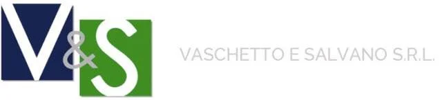 Vaschetto & Salvano