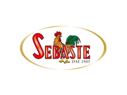 Sebaste