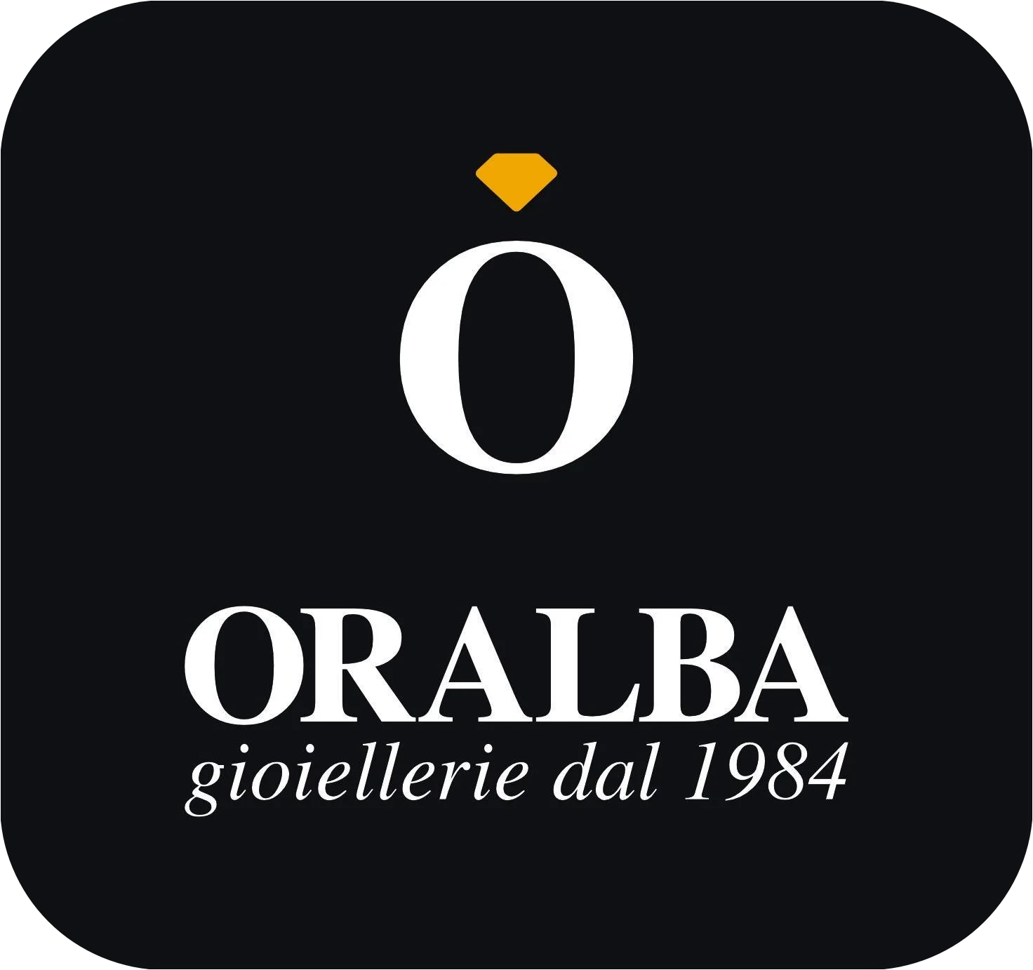 Oralba