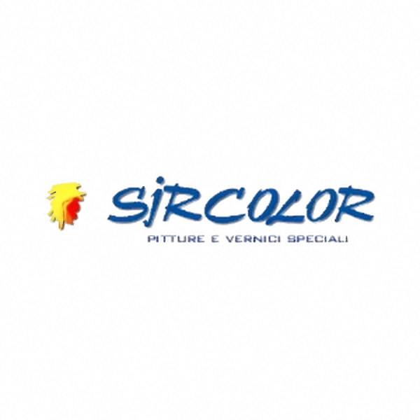 Sircolor