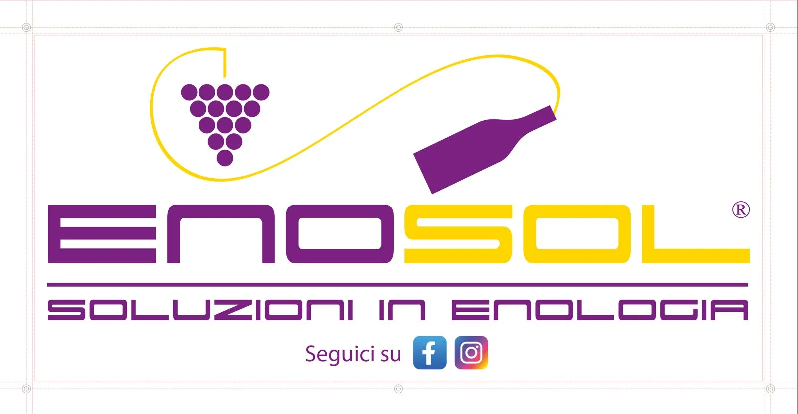 Enosol