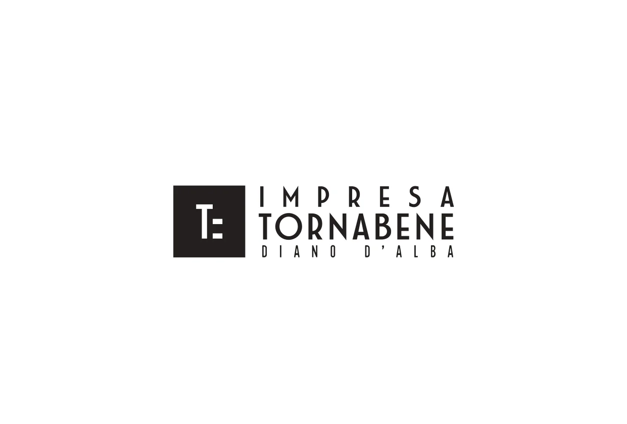 Tornabene