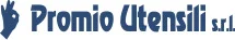 Promio Utensili